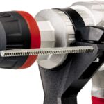 دریل بتن کن ۳۲ میلیمتر  آینهل TE-RH 32 E - Image 3