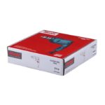 دریل رونیکس مدل 2114 - تصویر 7