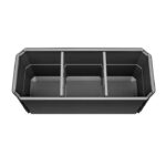 جعبه ابزار چرخدار فلکس مدل trolly FSM1101-3 - Image 6