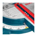 اره فارسی بر کشویی  رونیکس مدل 5403 - تصویر 4