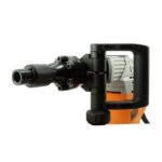چکش تخریب 7 کیلویی اینکو مدل PDB130018 - Image 5