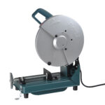 پروفیل بر رونیکس مدل 5935 - تصویر 12