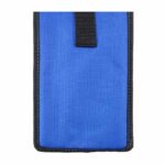 کیت آلن ستاره ای 9 عددی نووا مدل NTK 1144 - تصویر 3