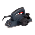 رنده برقی اکتیو مدل AC-2082P - Image 5