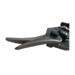 قیچی ورق بر مستقیم بر آیرون مکس مدل IM 2550 - تصویر 5