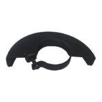 مینی فرز رابین مدل R3016 - تصویر 4