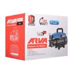 کارواش خانگی 140 بار دینامی آروا مدل 5117 - تصویر 5