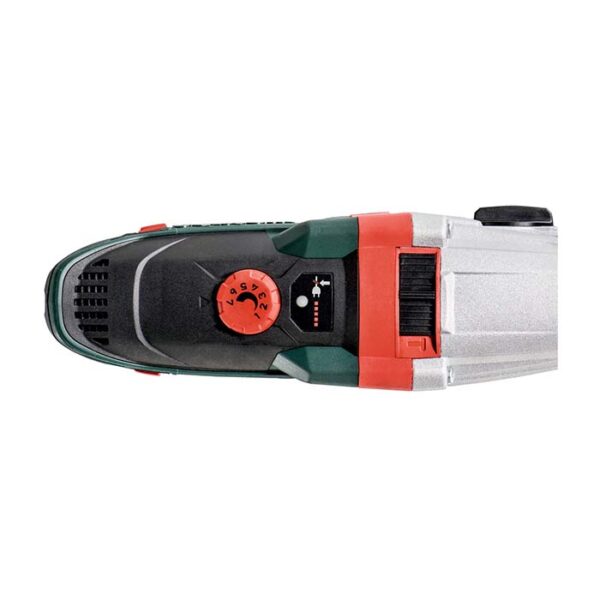 دریل برقی متابو مدل SBEV 1000 2 - Image 3