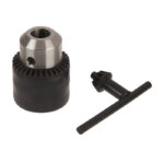 دریل همزن 1100 وات محک مدل DMX-1100/1 - Image 8