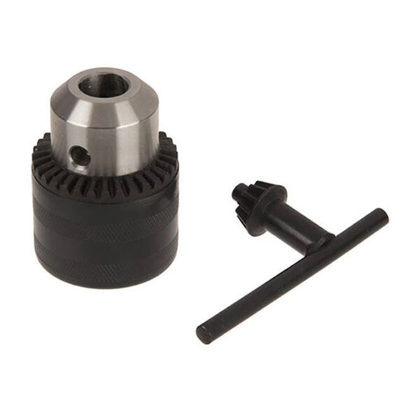 دریل همزن 1100 وات محک مدل DMX-1100/1 - Image 8