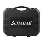 منگنه کوب شارژی 20 ولت محک مدل SN 4050 LI - تصویر 7