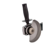 مینی فرز متابو مدل WQ 1100 125 - Image 9