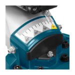 اره فارسی بر کشویی  رونیکس مدل 5403 - تصویر 6