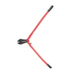 قیچی مفتول بر رونیکس مدل RH 3306 - تصویر 3