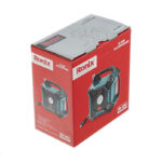 کمپرسور باد فندکی رونیکس مدل RH-4263 - Image 15