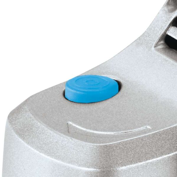 فرز ۲۳۰میلیمتر سنگبری آینهل BT-AG 2350 - Image 2