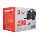 کارواش خانگی پرتابل 105 بار دینامی آروا مدل 5119 - تصویر 5