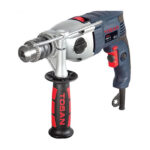 دریل گیربکسی کیف bmc توسن مدل 0081D-PLUS - Image 5