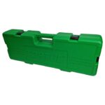 جعبه بکس 17 پارچه6 پر 3/4 تاپ تول مدل GCAI1701 - تصویر 2