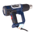 سشوار صنعتی اکتیو مدل AC-2737 - Image 2