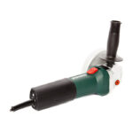 مینی فرز متابو مدل WQ 1100 125 - Image 19