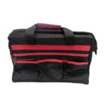 کیف ابزار کنسولی Vigor رونیکس مدل RH 9195 - تصویر 5