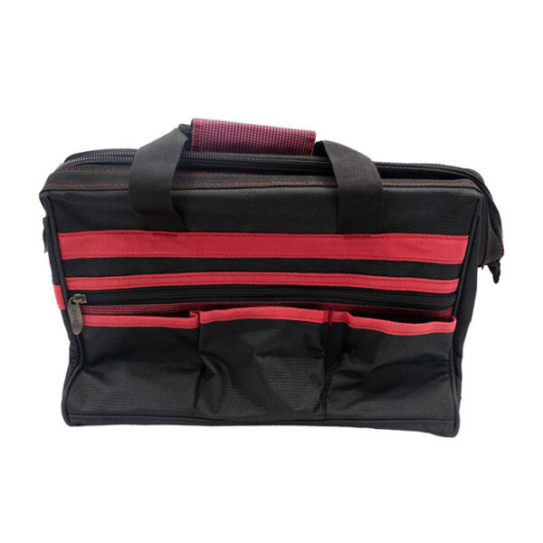 کیف ابزار کنسولی Vigor رونیکس مدل RH 9195 - Image 5