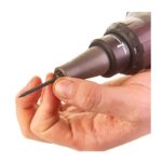 پیچ گوشتی خشابی شارژی 18 ولت میلواکی مدل M18FSG-0X - تصویر 6