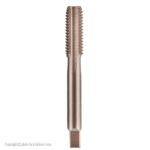 قلاویز دستی سایز 2*16 میلی متر موتا مدل MTGD-16 - Image 3