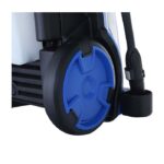 کارواش دینامی 170 بار رگنار مدل RG 0170 - تصویر 10