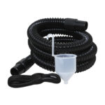 پیستوله برقی اکتیو مدل AC-52500 - Image 5