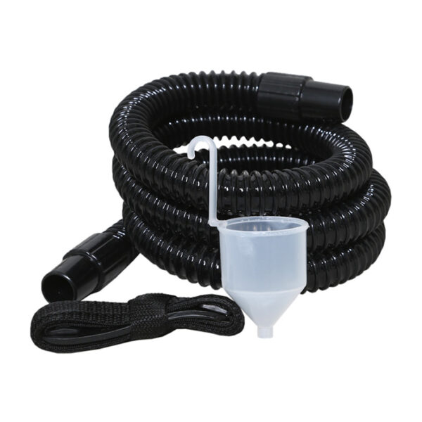پیستوله برقی اکتیو مدل AC-52500 - Image 5