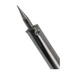 هویه تفنگی مهدوی مدل ESI - تصویر 2