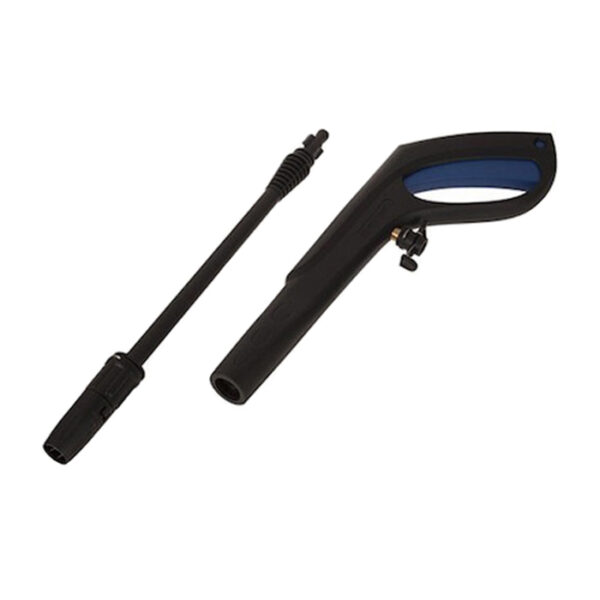 لنس و تفنگی کارواش هیوندای مدل ACG1846 - Image 2