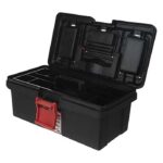 جعبه ابزار آروا مدل 4531 - تصویر 5