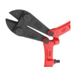 قیچی مفتول بر رونیکس مدل RH 3302 - تصویر 4