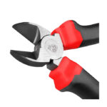 سیم‌چین 6 اینچ مکسی رونیکس مدل RH 1266 - تصویر 4