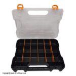 جعبه تقسیم کننده مهر مدل ORG4 - Image 3