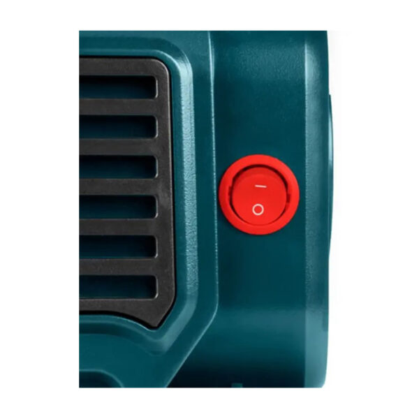 کمپرسور فندکی و برقی رونیکس مدل RH 4261 - Image 6