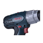 دریل پیچ گوشتی شارژی رونیکس مدل 8218 - تصویر 5