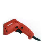 دریل 300 وات دنلکس مدل DX-1130 - Image 4