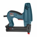 میخ کوب برقی رونیکس مدل 7530 - Image 3