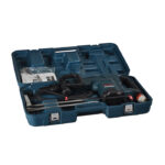 چکش تخریب 11 کیلو رونیکس مدل 2811 - Image 31