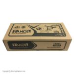 اتو لوله سبز تانوس 1500 وات - تصویر 7