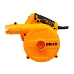 دمنده مکنده اینکو مدل AB6008 - تصویر 6