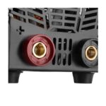 اینورتر جوشکاری پنج برد 200 آمپر رونیکس مدل RH-4609 - Image 4