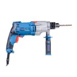 دریل چکشی آروا مدل 5337 - Image 4