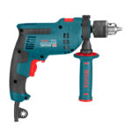 دریل چکشی رونیکس مدل 2211P - Image 3