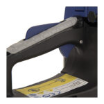 اره موتوری هیوندای مدل TECHNO-700 - تصویر 6