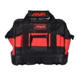 کیف ابزار آروا مدل 4503 - تصویر 3